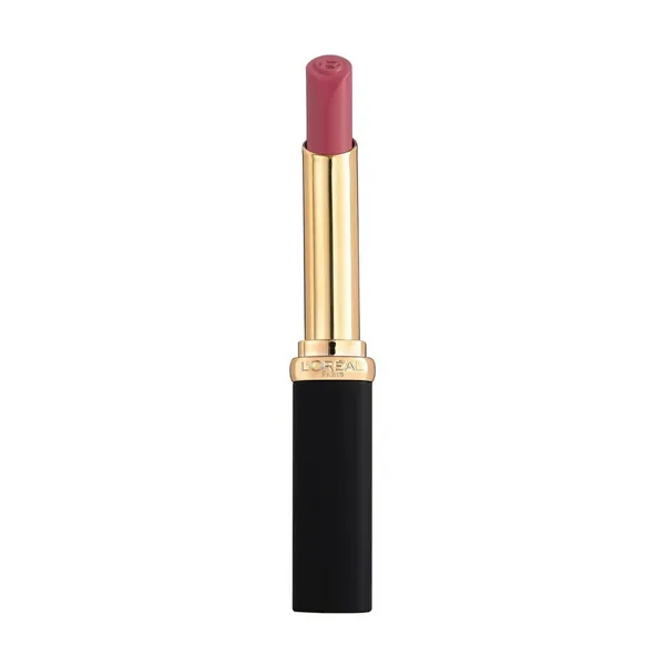 Lipstick L'Oreal Make Up Color Riche 482-le mauve indomptable Matt