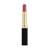 Lipstick L'Oreal Make Up Color Riche 482-le mauve indomptable Matt