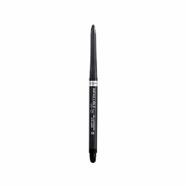 Eyeliner L'Oreal Make Up AA414500 Taupe Grey