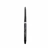 Eyeliner L'Oreal Make Up AA414500 Taupe Grey