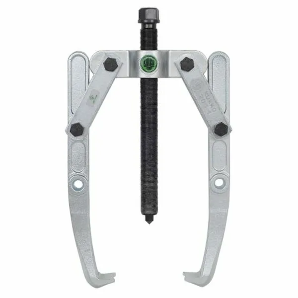 Bearing puller KUKKO 2 Legs