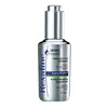 Anti-fatigue Serum Rexaline D Bigbang Concentrated Energizing 30 ml