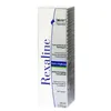 Anti-fatigue Serum Rexaline D Bigbang Concentrated Energizing 30 ml