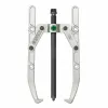 Bearing puller KUKKO 2 Legs
