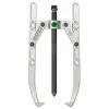 Bearing puller KUKKO 2 Legs