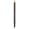 Eye Pencil Estee Lauder Double Wear Wp 1,2 g