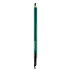 Eye Pencil Estee Lauder Double Wear Wp Nº 08-emerald Gel 1,2 g