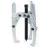 Bearing puller KUKKO 3 Legs