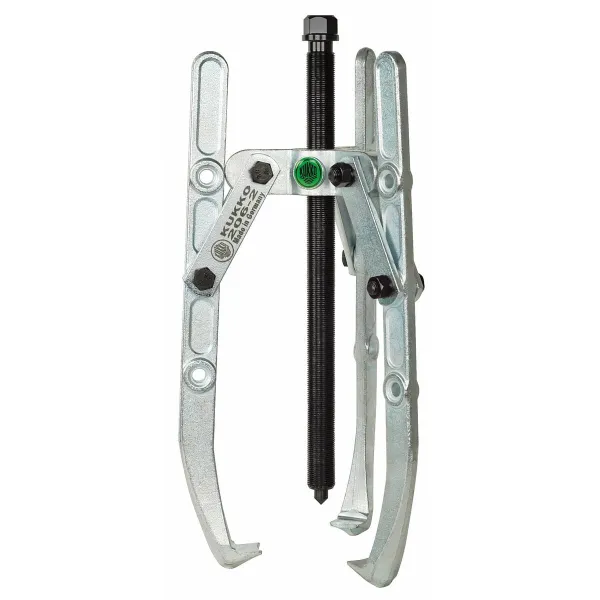 Bearing puller KUKKO 3 Legs