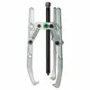 Bearing puller KUKKO 3 Legs