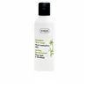 Facial Toner Ziaja Pepino Cucumber 200 ml