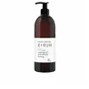 Massage Oil Ziaja Baltic Home Spa Fit Anti-cellulite 490 ml