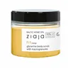 Exfoliating Body Gel Ziaja Baltic Home Spa Fit 300 ml