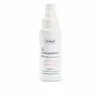 Antioxidant Serum Ziaja Acai Acai Concentrated 50 ml