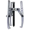 Combined Bearing Puller KUKKO 2-3 Legs