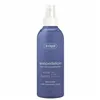 Facial Toner Ziaja Acai Antioxidant Acai 200 ml