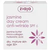 Day Cream Ziaja Jazmin 50 ml