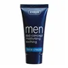 Hydrating Facial Cream Ziaja Men Spf 6 (50 ml)