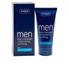 Hydrating Facial Cream Ziaja Men Spf 6 (50 ml)