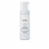 Cleansing Foam Ziaja Limpiador 150 ml