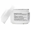 Day Cream Ziaja Leche De Cabra 50 ml Goat's milk