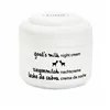 Night Cream Ziaja Goat's milk (50 ml)