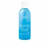 Micellar Water Ziaja Sensitive 200 ml (200 ml)