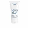 Hydrating Facial Cream Ziaja Sensitive 50 ml (50 ml)