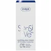 Hydrating Facial Cream Ziaja Sensitive 50 ml (50 ml)