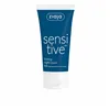 Firming Cream Ziaja Sensitive Firming 50 ml (50 ml)