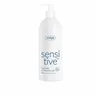 Cleansing Gel Ziaja Sensitve 400 ml (200 ml)