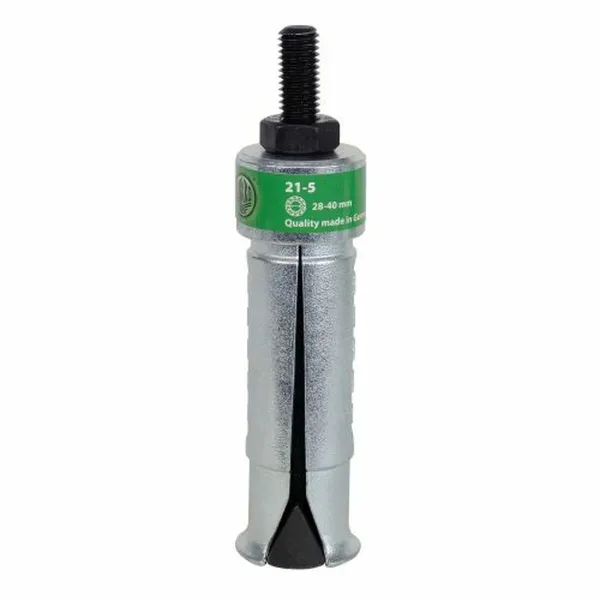 Inner bearing puller KUKKO