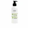 Facial Cleansing Gel Ziaja Pepino Y Menta Cucumber Mint 200 ml