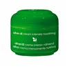 Nourishing Facial Cream Ziaja Olive Oil (50 ml)