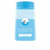 Eye Make Up Remover Ziaja Duo-Phase (120 ml)