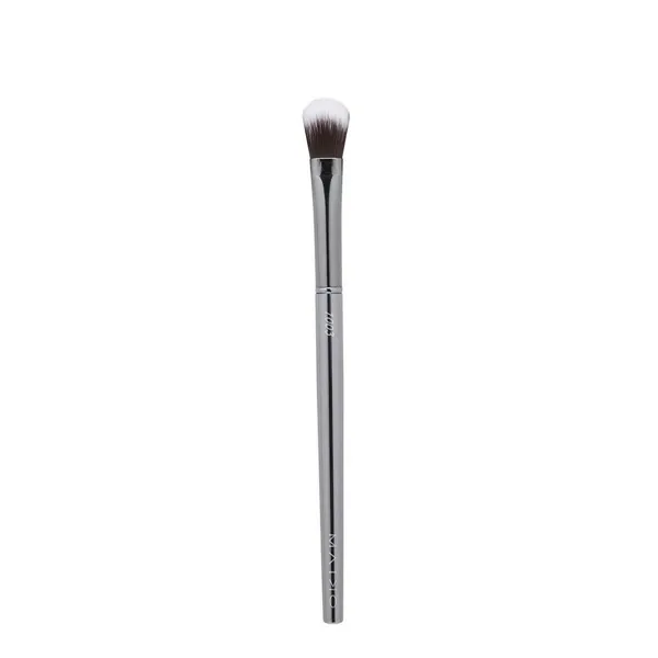 Make-up Brush Maiko Luxury Grey Facial Corrector (1 Unit)