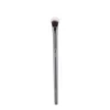 Make-up Brush Maiko Luxury Grey Facial Corrector (1 Unit)