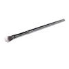 Make-up Brush Maiko Luxury Grey Facial Corrector (1 Unit)