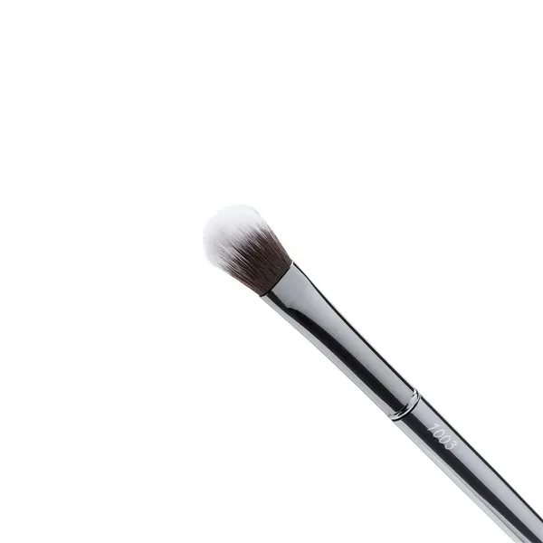 Make-up Brush Maiko Luxury Grey Facial Corrector (1 Unit)