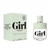 Women's Perfume Rochas Girl EDT 75 ml