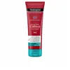 Moisturising Foot Cream Neutrogena Crema Pies 50 ml