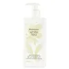 Perfumed Shower Gel Elizabeth Arden   White Tea 400 ml