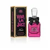 Women's Perfume Juicy Couture EDP Viva La Juicy Noir 30 ml