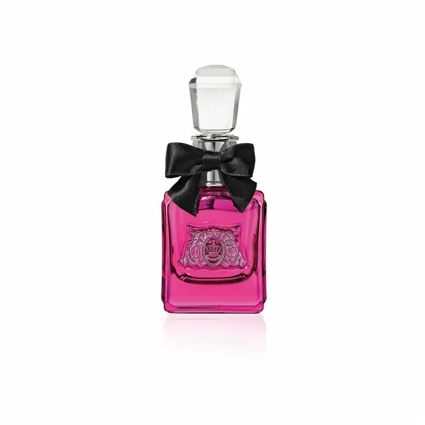 Women's Perfume Juicy Couture EDP Viva La Juicy Noir 30 ml