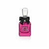 Women's Perfume Juicy Couture EDP Viva La Juicy Noir 30 ml