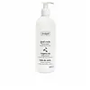 Body Lotion Ziaja Leche De Cabra 400 ml