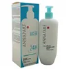 Moisturising Body Cream Annayake 24H 400 ml