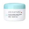 Moisturising Body Cream Annayake 24H 400 ml