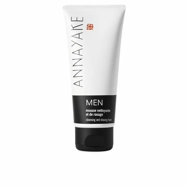 Day Cream Annayake Men 100 ml