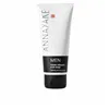 Day Cream Annayake Men 100 ml